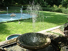 063 Longwood Gardens [2008 August 23]